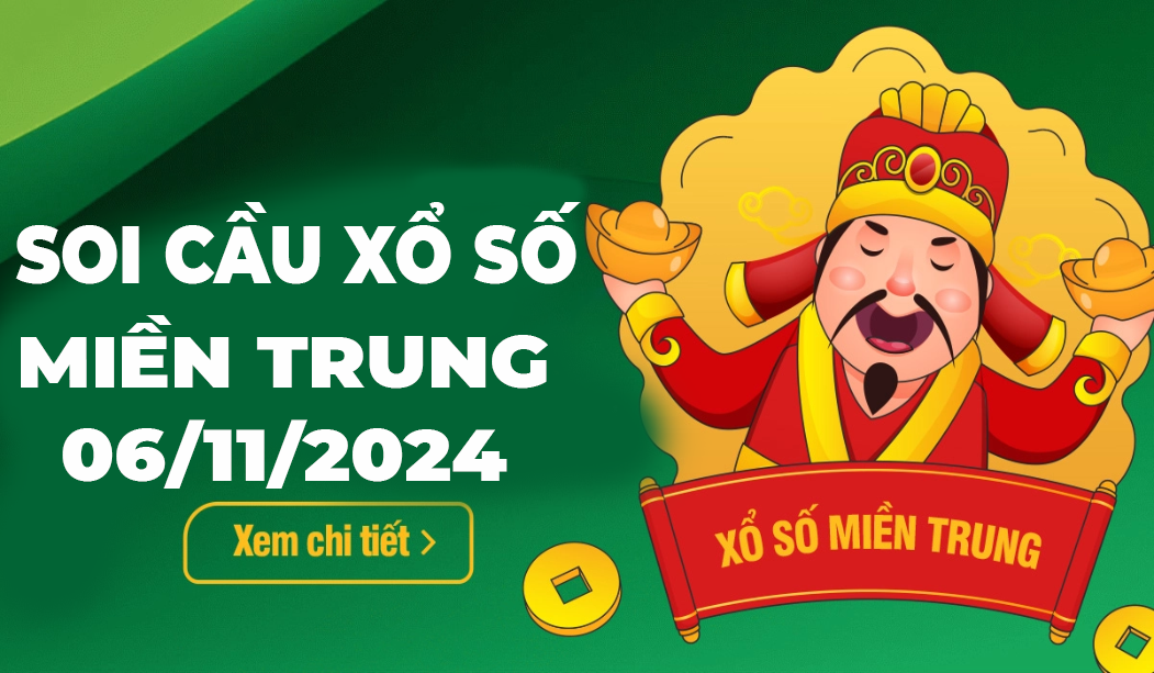 SOI CẦU XSMT ONEBOX63 06/11/2024 SOI CẦU XSMT ONEBOX63 06/11/2024