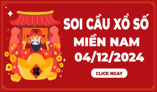 SOI CẦU XSMN ONEBOX63 04/12/2024