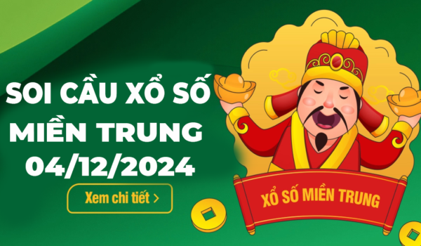 SOI CẦU XSMT ONEBOX63 04/12/2024