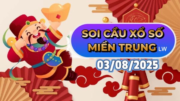 SOI CẦU XSMT ONEBOX63 03/08/2025