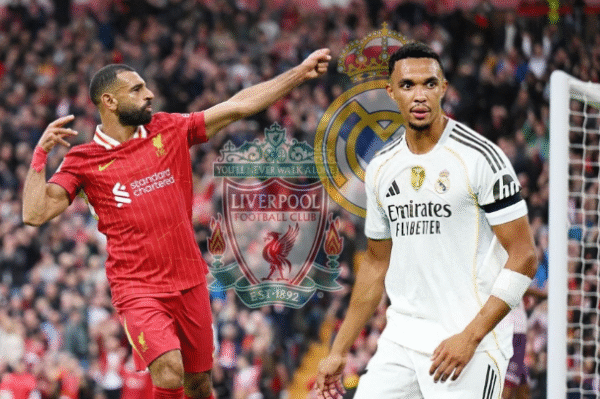 Arnold sẽ có cuộc chạm trán thú vị với các đồng đội cũ.