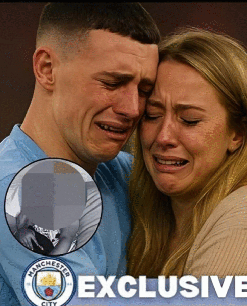 Kẻ xấu đã sử dụng cả công cụ AI để xuyên tạc sự thật. (Ảnh: The Sun)