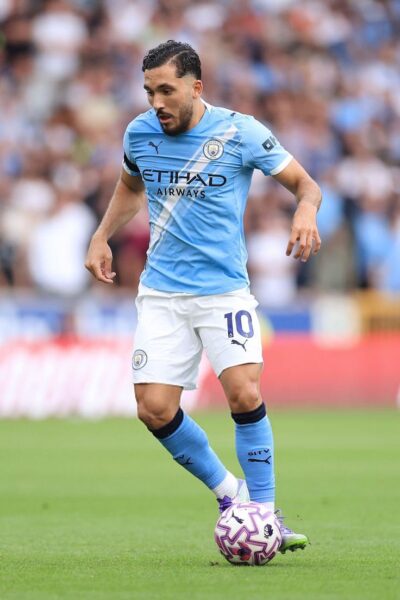 Pep Guardiola: 'Arsenal hiện tại là không thể ngăn cản!'