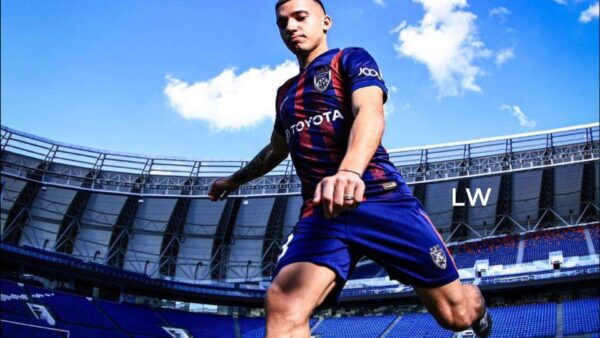 MALAYSIA ĐÓN NHẬN TIN VUI