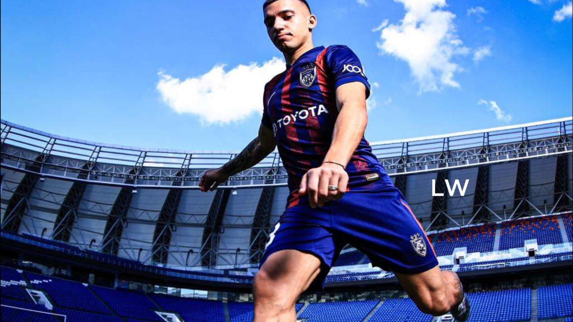 MALAYSIA ĐÓN NHẬN TIN VUI