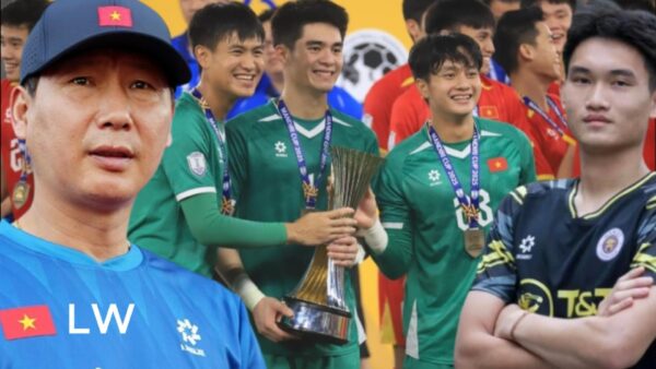 HLV KIM SANG SIK KỊP BỔ SUNG LỰC LƯỢNG