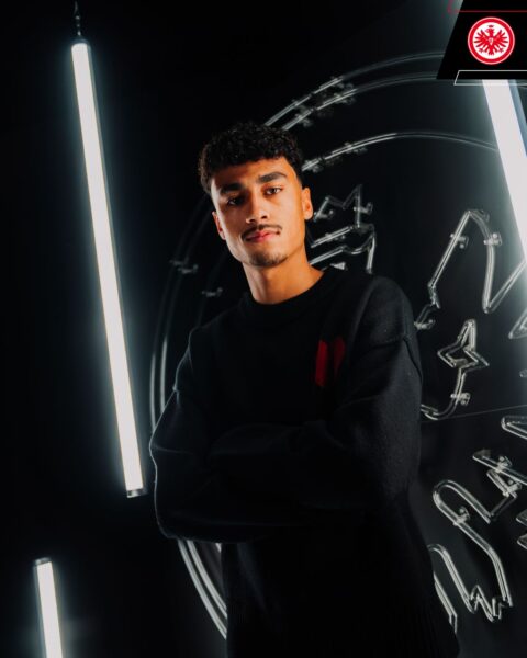 Tin chuyển nhượng 5/12