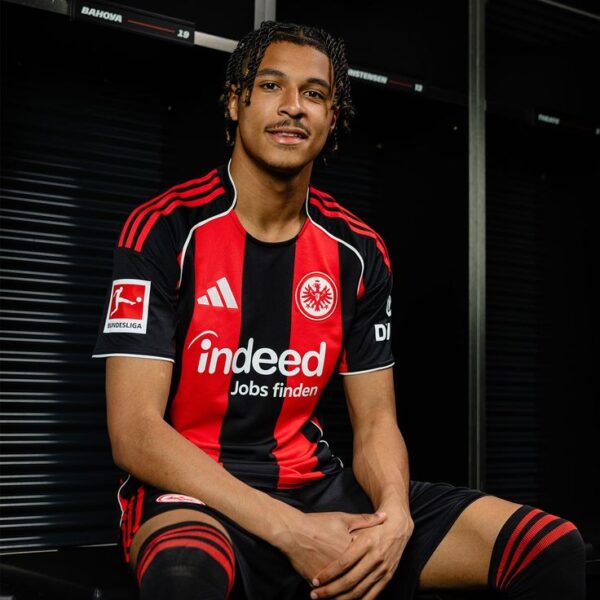 Tin chuyển nhượng 5/12