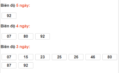 SOI CẦU XSMT ONEBOX63 05/12/2025