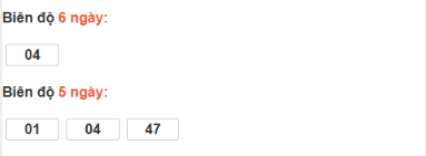 SOI CẦU XSMN ONEBOX63 12/12/2025