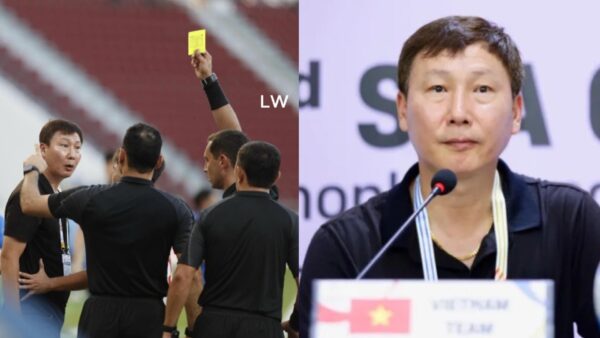 HLV Kim đối diện nguy cơ treo quyền