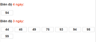 SOI CẦU XSMT ONEBOX63 10/12/2025