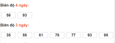 SOI CẦU XSMN ONEBOX63 06/12/2025