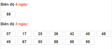 SOI CẦU XSMT ONEBOX63 16/12/2025