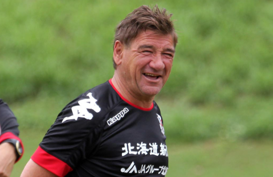 SUPACHOK TRỞ LẠI 