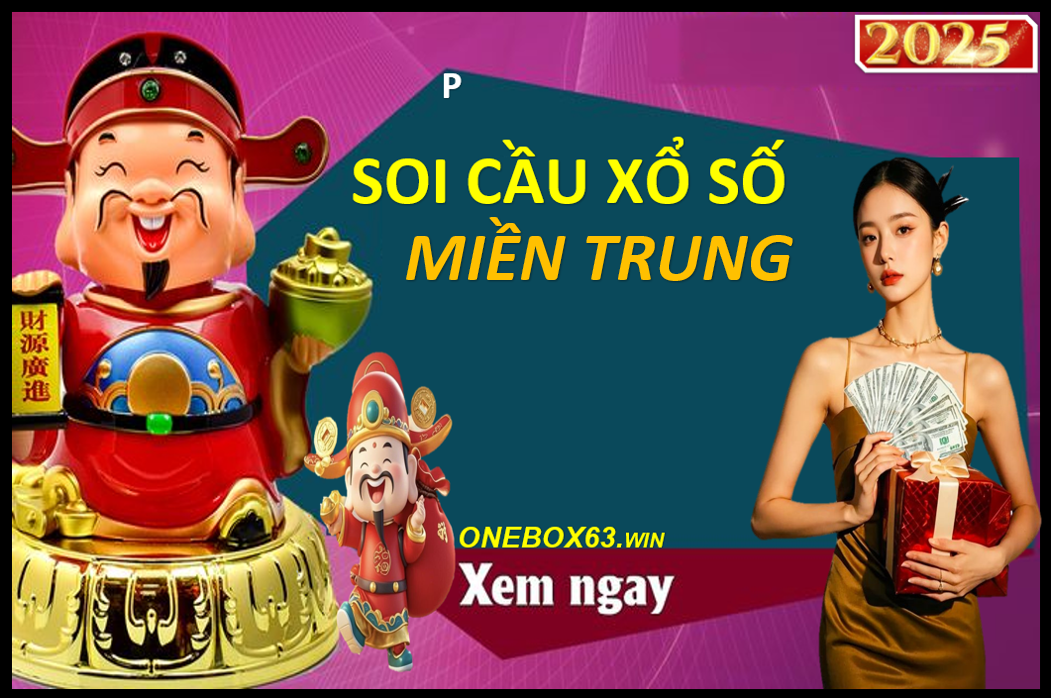 SOI CẦU XSMT ONEBOX63 02/12/2025