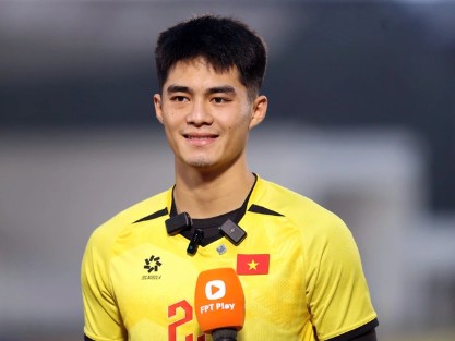 HLV KIM SANG SIK KỊP BỔ SUNG LỰC LƯỢNG