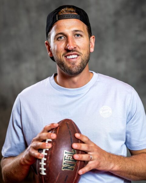 MESSI ĐỀ CỬ QUẢ BÓNG VÀNG 2025