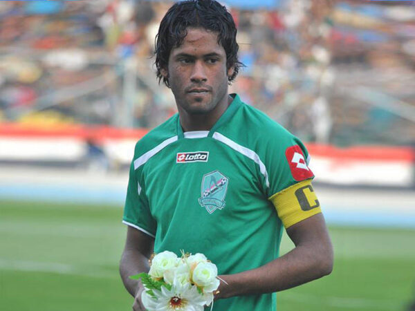 6 cầu thủ đắt giá nhất VCK U23 châu Á