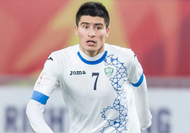 6 cầu thủ đắt giá nhất VCK U23 châu Á