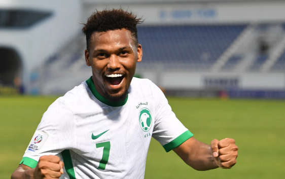 6 cầu thủ đắt giá nhất VCK U23 châu Á