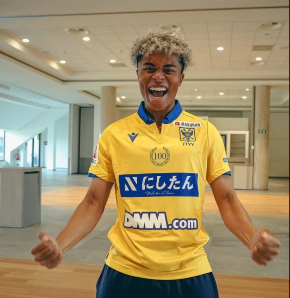 6 cầu thủ đắt giá nhất VCK U23 châu Á