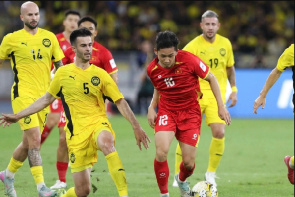 Vụ nhập tịch lậu của Malaysia đã thoát án ? 