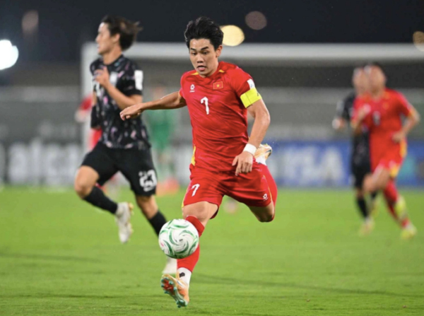 Đình Bắc áp đảo Li Hao, nhận giải thưởng lớn thứ 2