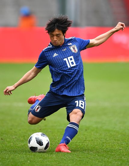 6 cầu thủ đắt giá nhất VCK U23 châu Á