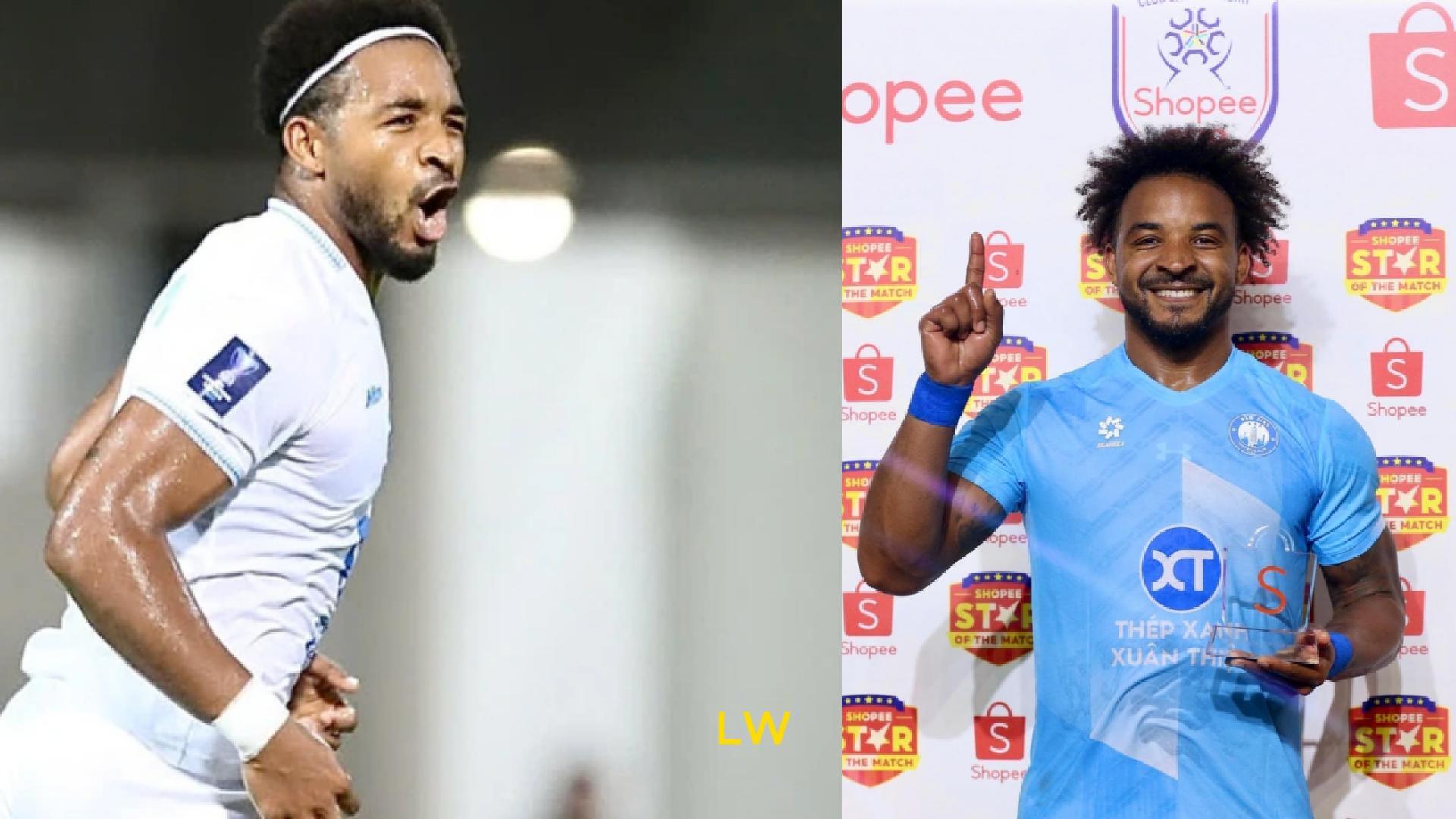 Xuân Son ' sắp có ' danh hiệu đầu tiên