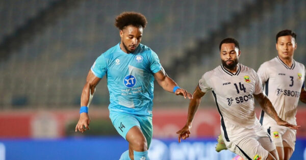 Xuân Son ' sắp có ' danh hiệu đầu tiên