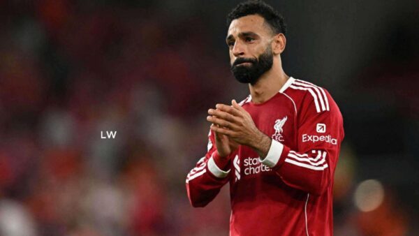 Salah những cống hiến thầm lặng