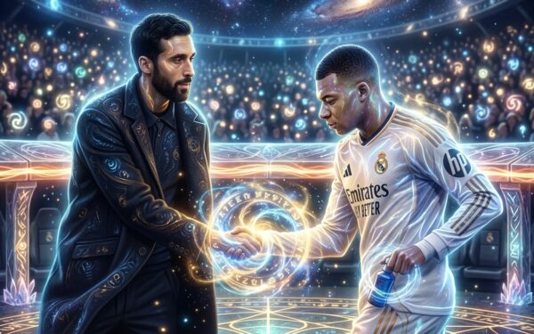 Arbeloa thắng liền Mourinho - Pep - Simeone, ghế HLV Real vững như bàn thạch