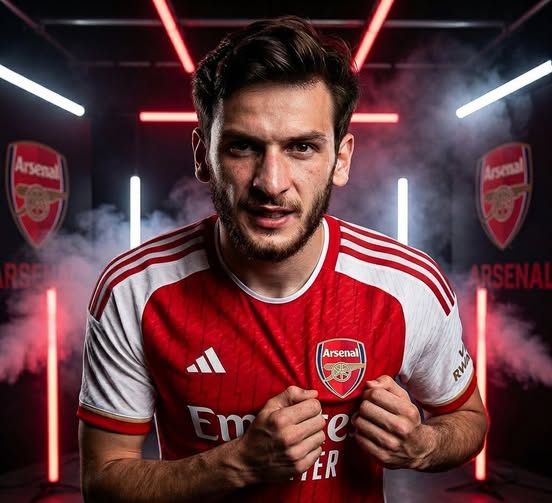 Vinicius lên tiếng về tương lai tại Real Madrid