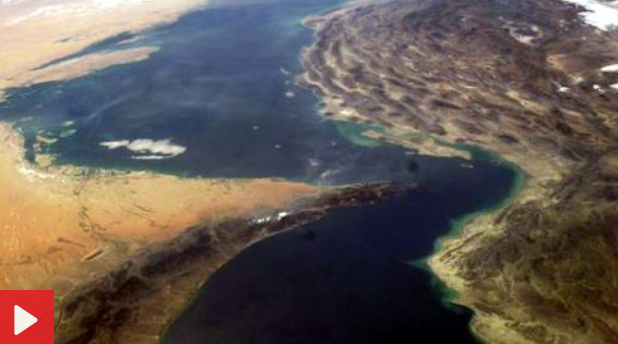 Các nước phản ứng thận trọng với liên minh bảo vệ Eo biển Hormuz