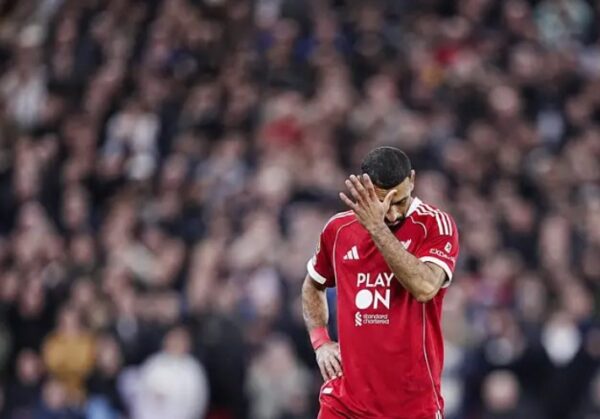 Salah những cống hiến thầm lặng