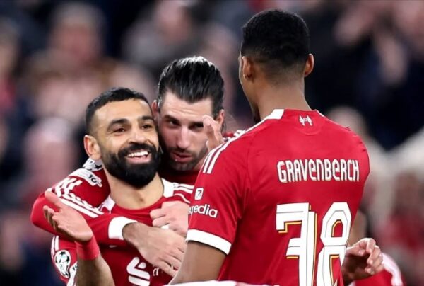 Salah những cống hiến thầm lặng