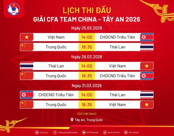 U23 Việt Nam hòa U23 Triều Tiên đầy tiếc nuối