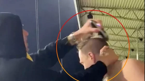 Khán đài Bodo/Glimt dậy sóng vì màn chế giễu MU