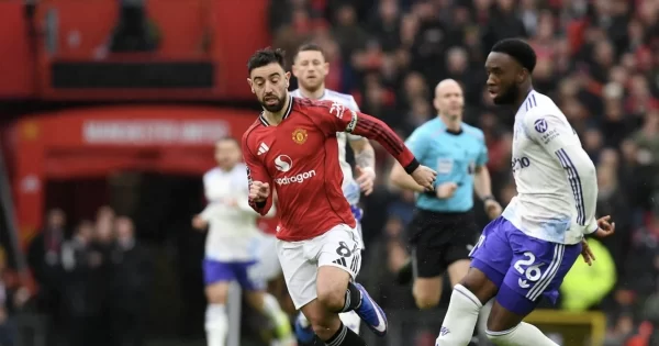 MU càng đá hay, ứng viên đua vé dự Cúp C1 hoảng loạn