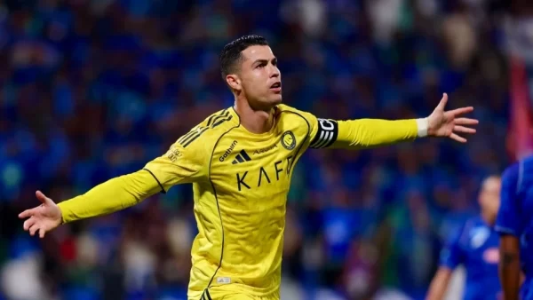 HLV Bồ Đào Nha ca ngợi, nói về việc CR7 giải nghệ