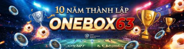 Messi 900 bàn: Ngày Inter Miami chia tay, tiếp tục cuộc đua vĩ đại với Ronaldo