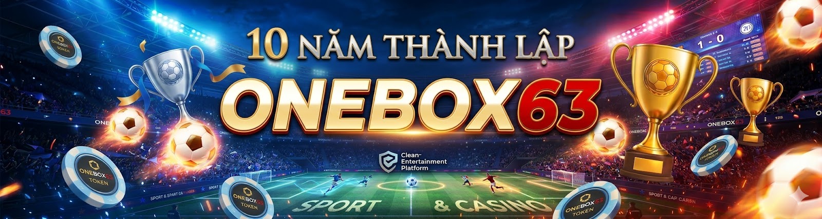 Ngoại hạng Anh thất thế: Khi tiền không mua được thành công