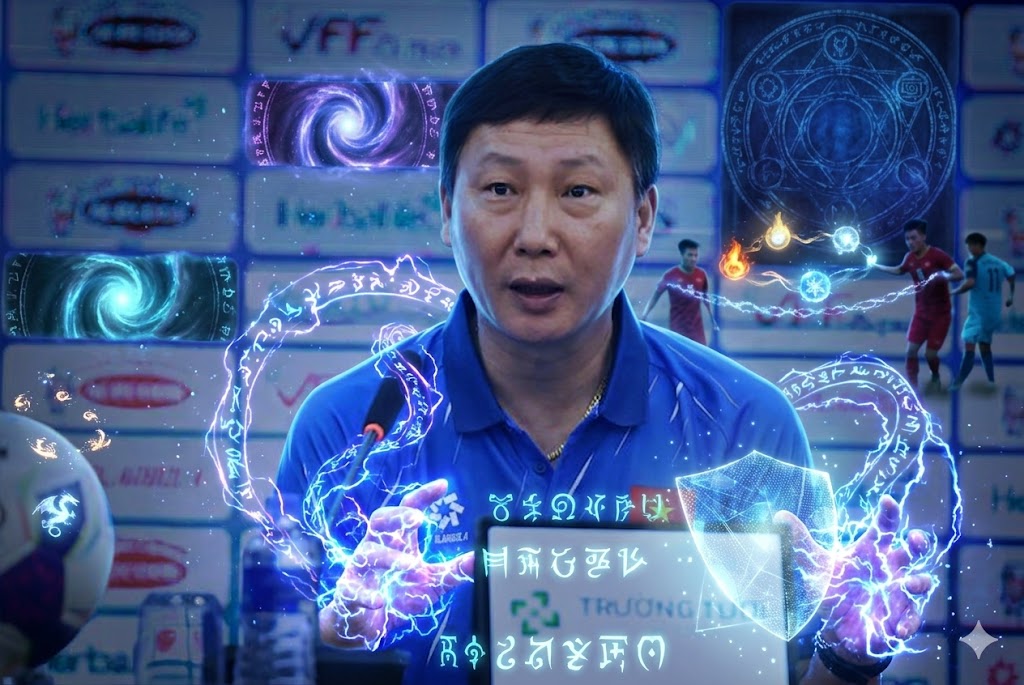 Việt Nam - Bangladesh: Thầy Kim nhận xét gì về Xuân Son - Hoàng Hên?