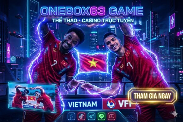 Việt Nam - Bangladesh: Thầy Kim nhận xét gì về Xuân Son - Hoàng Hên?