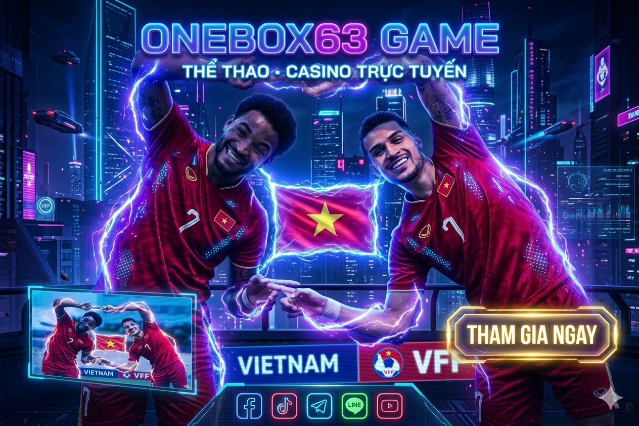 Hoàng Hên trải lòng về thầy Kim & Xuân Son ngày đầu hội quân